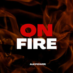 On Fire
