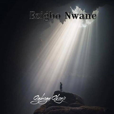 Ezigbo Nwane
