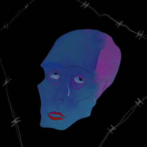 Depression Kicks In