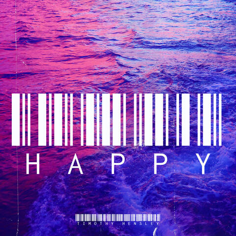 Happy