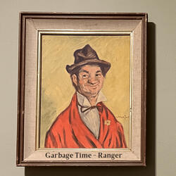 Ranger