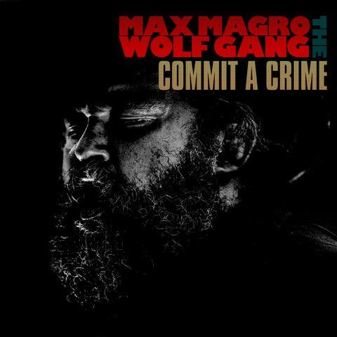 Commit a Crime