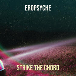 Eropsyche
