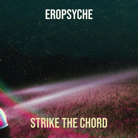 Eropsyche