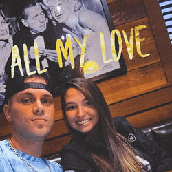 All My Love