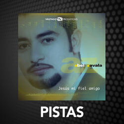 Enamórame - Pista