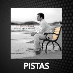 Deseado De Mi Alma - Pista
