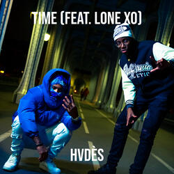 Time