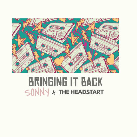 Bringing It Back (Remix)