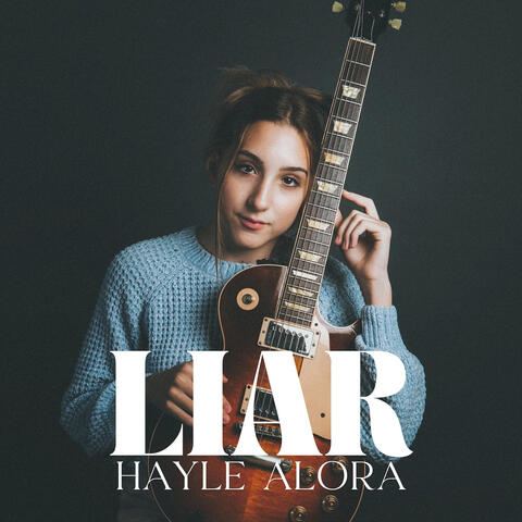 Liar