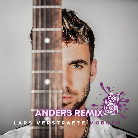 Morgen (Remix)