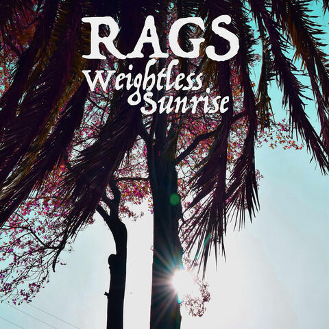 Weightless Sunrise