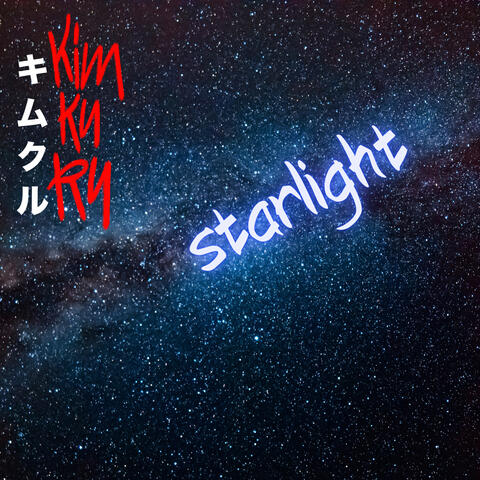 Starlight