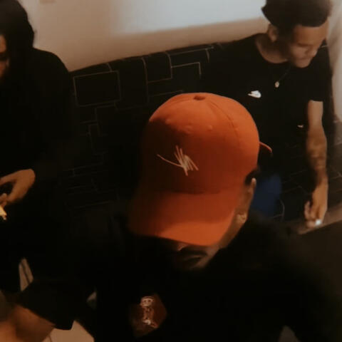 Gangster Thing