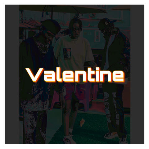 Valentine