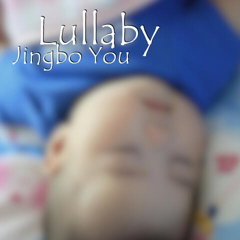 Lullaby（Instrumental Version）