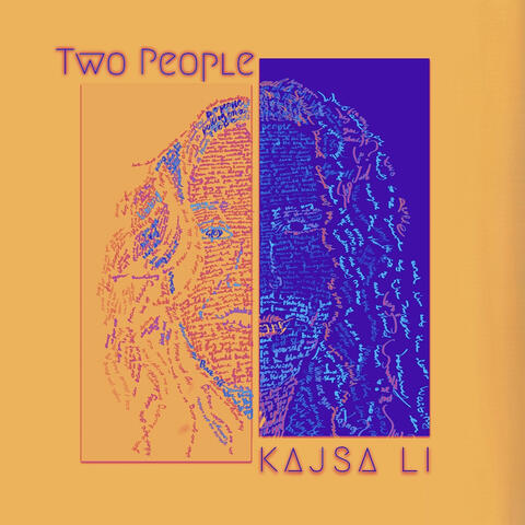 Two People