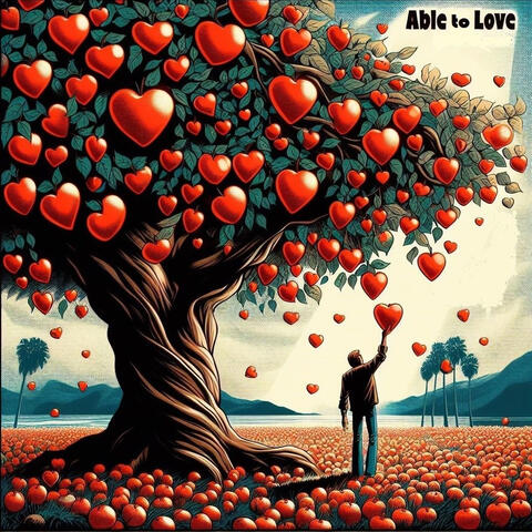 Able to Love
