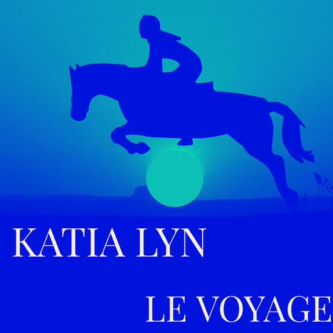 Le Voyage
