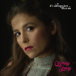 Minefield (Tetr∆ Remix)