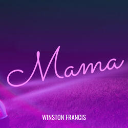 Mama