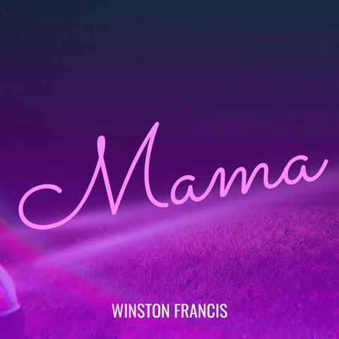 Mama
