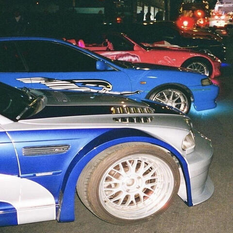Chase
