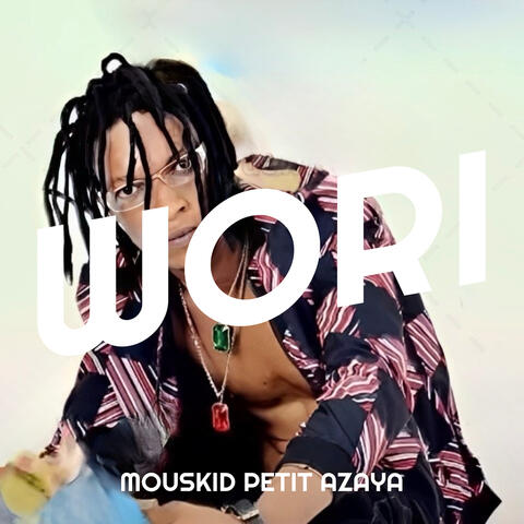 Wori