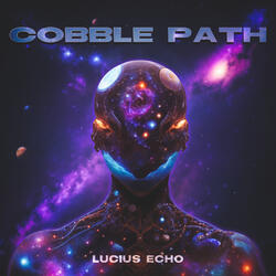 Cobble Path