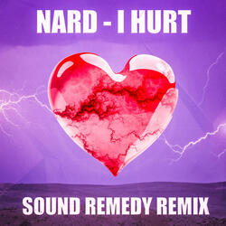 I Hurt (Sound Remedy Remix)