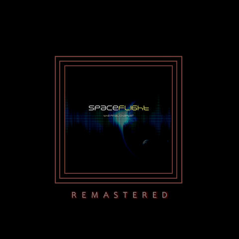 Spaceflight - The Final Chapter