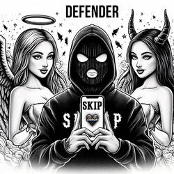 Skip