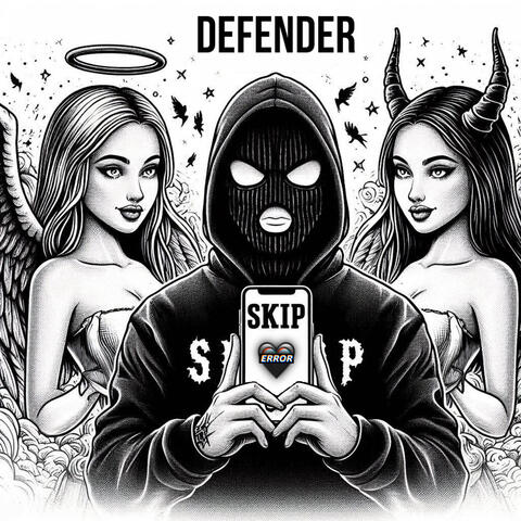 Skip