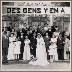 Des gens y en a