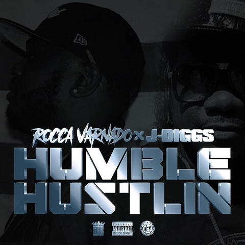 Humble Hustlin