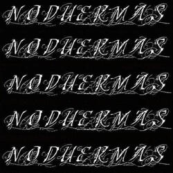 No Duermas