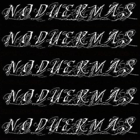 No Duermas