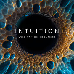 Intuition