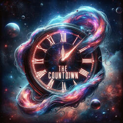 The Countdown