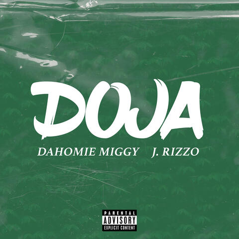 Doja