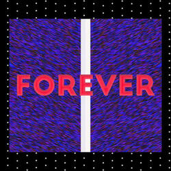 Forever