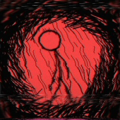 Song for My Death