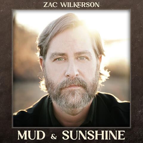 Mud & Sunshine