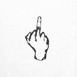 Idrgaf