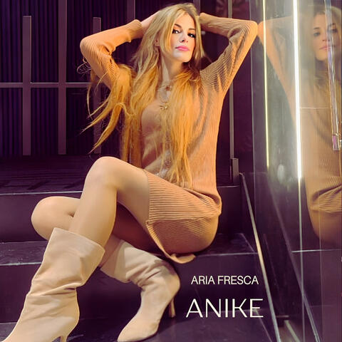 Aria Fresca