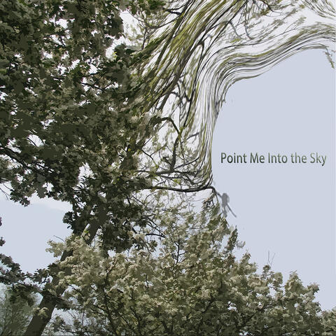 Point Me into the Sky
