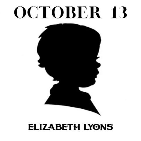 October 13