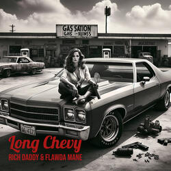 Long Chevy
