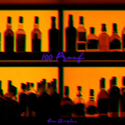 100 Proof