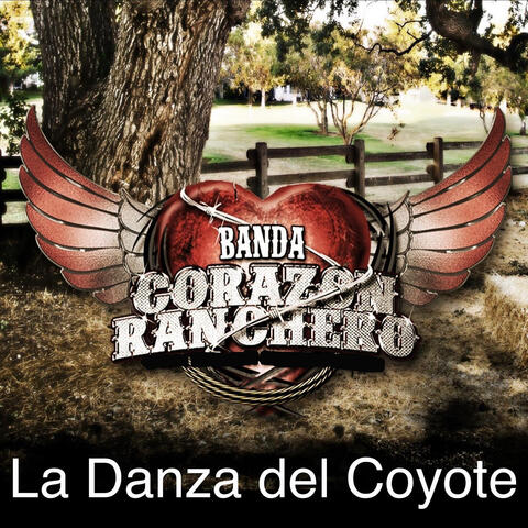 La Danza Del Coyote